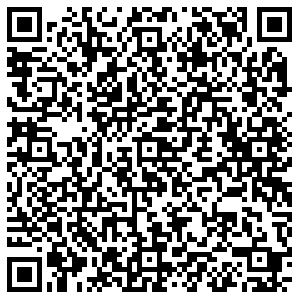 ДНС Майкоп Степная, 190 контакты qr