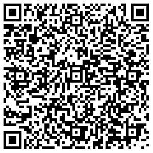 ДНС Майкоп 3 Интернационала, 177 контакты qr