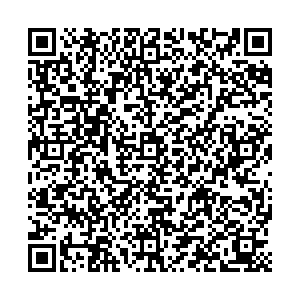 ДНС Майкоп ст-ца Ханская, Верещагина, 105 контакты qr