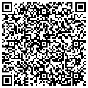 ДНС Элиста улица Хрущёва, 29а контакты qr