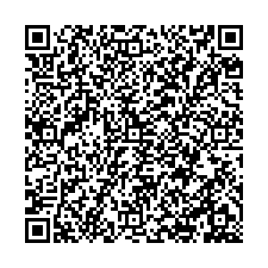 ДНС Невинномысск улица Гагарина, 3а контакты qr