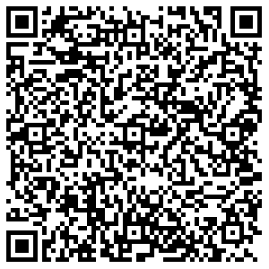 ДНС Норильск Победы, 1а контакты qr