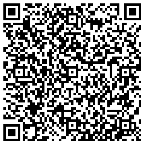 ДНС Анапа Астраханская, 120а контакты qr