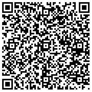 ДНС Крымск Синёва, 7 контакты qr