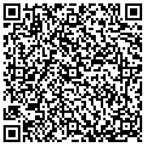 ДНС Абинск Горького, 26 контакты qr