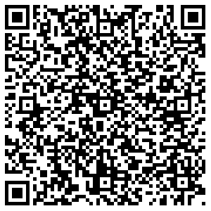 ДНС Якутск Кальвица, 14/5 контакты qr