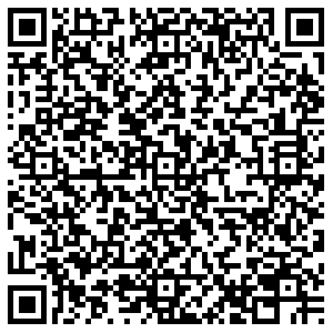 ДНС Якутск Чернышевского, 107а контакты qr