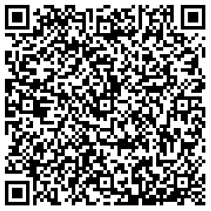 ДНС Якутск с. Чурапча, Карла Маркса, 21Г контакты qr