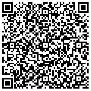 ДНС Якутск с. Чурапча, Карла Маркса, 21 контакты qr