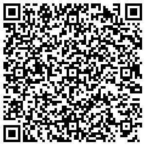 ДНС Магадан Дзержинского, 19 контакты qr