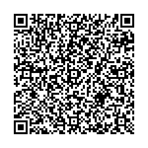 ДНС Глазов ул. Динамо, 5 контакты qr