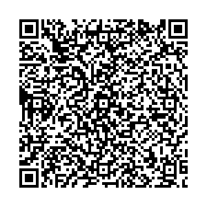 ДНС Кунгур ул. Бачурина, 56а контакты qr