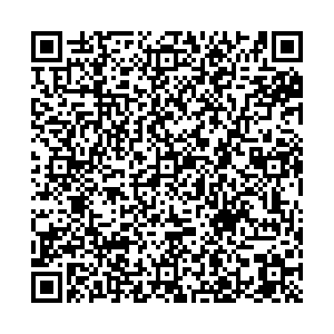 ДНС Анапа Анапское шоссе, 12 контакты qr