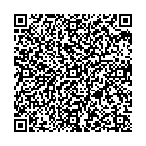 ДНС Пятигорск пр-т. Калинина, 100 контакты qr