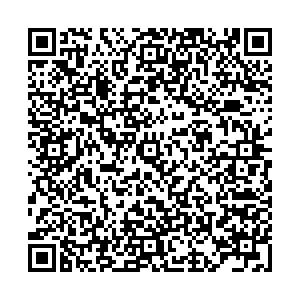 ДНС Мурманск ул. Коминтерна, д. 5 контакты qr