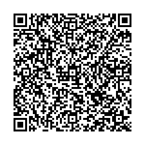 ДНС Нерюнгри пр-т Ленина,31 контакты qr