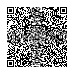 ДНС Энгельс ул. Горького, 54 контакты qr