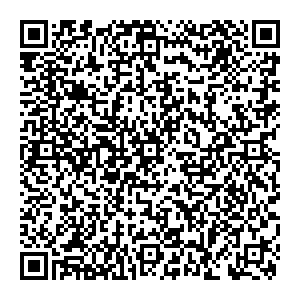 ДНС Ярославль ул.Республиканская, д.3/7 контакты qr