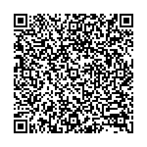 ДНС Воткинск ул. 1-е Мая, д.102 контакты qr