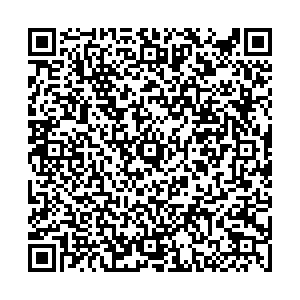 ДНС Ишимбай ул. Стахановская, 92 контакты qr