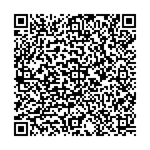 ДНС Железнодорожный ул.Советская д.5. контакты qr