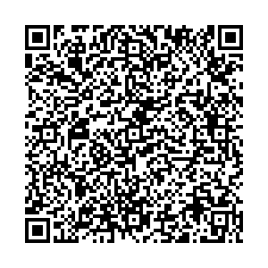 ДНС Березники ул. Мира, 62а контакты qr