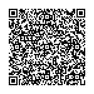 ДНС Энгельс ул.Фридриха Энгельса, 11 контакты qr