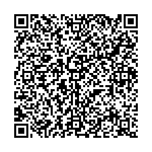 ДНС Северодвинск ул. Советская, д.52 контакты qr