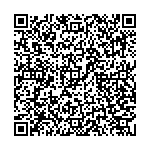 ДНС Холмск ул. Советская, 114 контакты qr