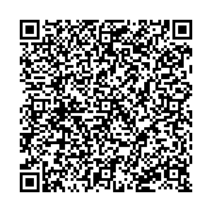 ДНС Иваново пр.Ленина, дом 82 контакты qr