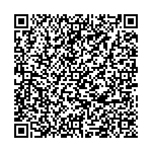 ДНС Сыктывкар ул. Интернациональная, д.147 контакты qr