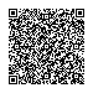 ДНС Архангельск пр. Ломоносова, 15 контакты qr