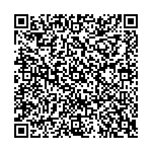 ДНС Киров ул.Ленина, 78/10 контакты qr