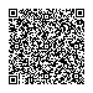 ДНС Киров ул. Горького, д.54 контакты qr