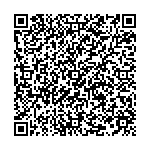 ДНС Лиски ул. Коммунистическая, д. 21 контакты qr