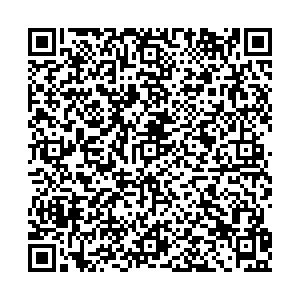 ДНС Ейск ул. Свердлова, 124 контакты qr