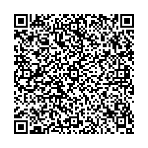 ДНС Нижнекамск пр.Химиков, 49б контакты qr