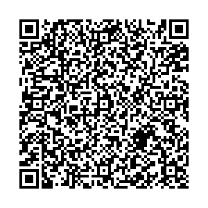 ДНС Вологда Ленинградская, 81 контакты qr