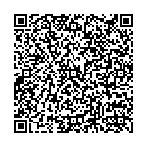 ДНС Можга ул. Можгинская, 66 контакты qr