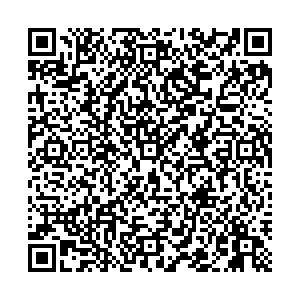 ДНС Кирово-Чепецк проспект Мира, 21 контакты qr