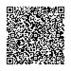 ДНС Курск ул. Студенческая, д. 1. контакты qr