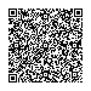 ДНС Вязьма ул. Парижской Коммуны, д. 2 контакты qr