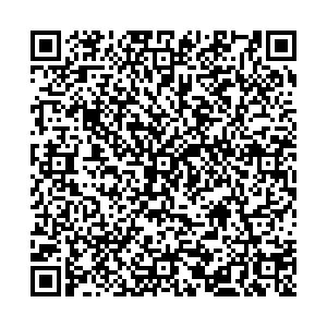 ДНС Саранск ул. Ботевградская, 79 контакты qr