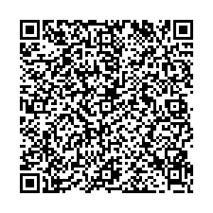 ДНС Орск пр. Ленина, 41а контакты qr