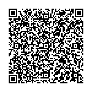 ДНС Череповец пр. Победы, 93Б контакты qr