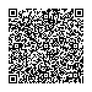 ДНС Троицк ул. Гагарина, 86 контакты qr