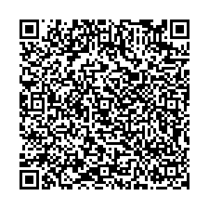 ДНС Шуя ул. Вокзальная, 2 контакты qr