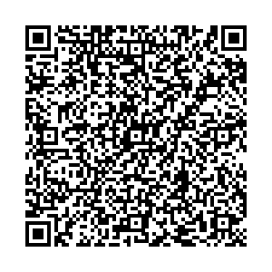 ДНС Череповец ул. Ленина, д.68 контакты qr