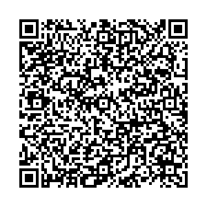 ДНС Сальск ул. Красная, 4 контакты qr