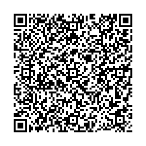 ДНС Калуга ул. Гагарина, 1 контакты qr